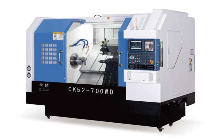 房山区回收CNC